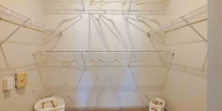 Sonterra Heights Gallery 14