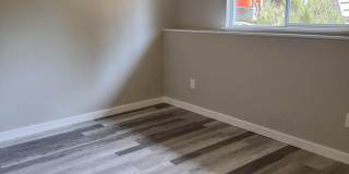 2006 Burbank Ave Nw Gallery 13