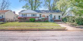 6419 Grimes Avenue Gallery 29