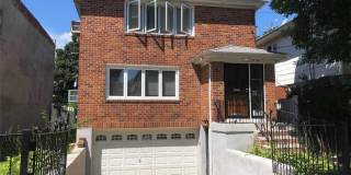 23-48 97 Street Gallery 1