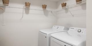 Cortland Harbour Cove Gallery 17