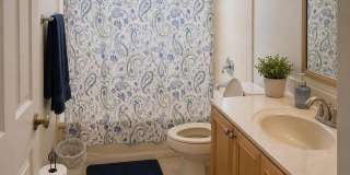 3945 Torres Circle Gallery 4