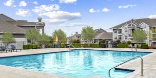 Nova North - Affordable Housing Gallery 5