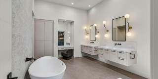 692 Scenic Cliff Drive Gallery 22