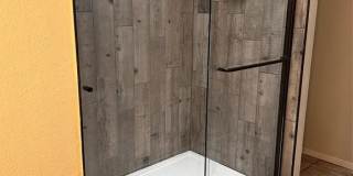 1902 Ramblewood Court Gallery 5