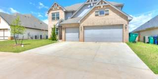 14525 Rochefort Lane Gallery 1