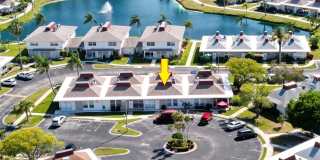 4367 TAHITIAN GARDENS CIRCLE Gallery 1