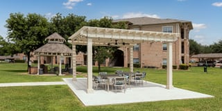 Ranch at Hudson Xing Gallery 10