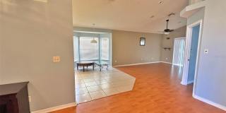 113 CELLO STREET Gallery 15