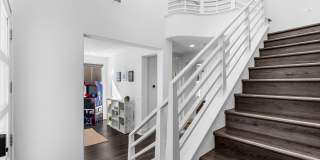 35821 Cannon Drive Gallery 13