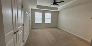 6503 BALLENGER RUN Boulevard Gallery 18