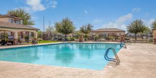 542 N Citrus Lane Gallery 20