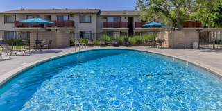 Del Amo Apartment Homes Gallery 1