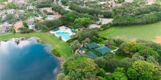 922 Falling Water Rd Gallery 34