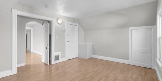 7-9 Hazel Street - 3 Gallery 2