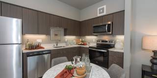Denizen Apartments Gallery 5