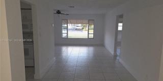 9507 NW 80th Court, Tamarac, FL 33321 Gallery 7