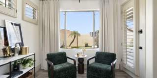 10412 E ACOMA Drive Gallery 7