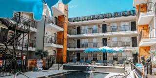 Bluffs at Lakewood Gallery 2