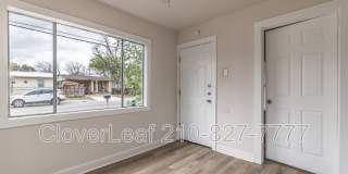230 Paramount Ave Gallery 5