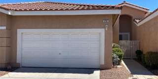 2761 Dunstan Way Gallery 1