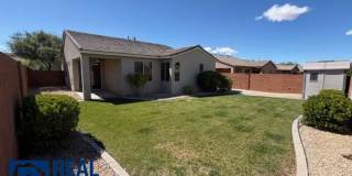 Beautiful Coral Canyon Home Gallery 17