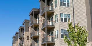 Overlook at Franklin Square Overlook at Franklin Square Gallery 36