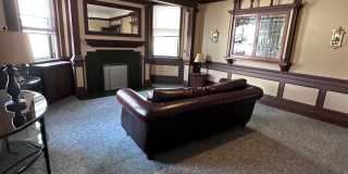 230 West 9th Street Gallery 1