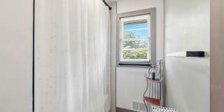 Updated 3 Bedroom Ranch! **APPLICATION FEE WAIVED** Call for details. Gallery 17