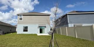 669 REGGIE ROAD Gallery 21