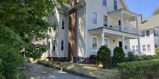 8 Lee unit: 2 8 Lee unit: 2 Gallery 1