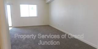 654 Trinity Way Gallery 3
