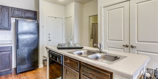 Affordable Housing -Sterlingshire Gallery 13