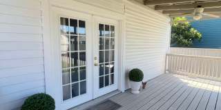 819 Hidalgo Street Gallery 25