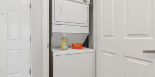 Arrive Valley Forge Gallery 11