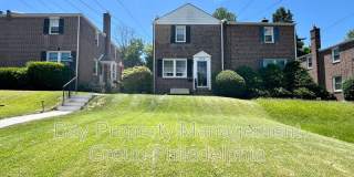 4818 Woodland Ave Gallery 1