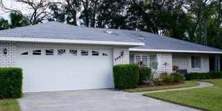 794 Silver Pond Dr Gallery 1