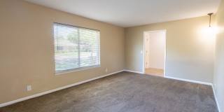 4807 Del Rio Trail Gallery 26