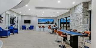 8 Rue Mediterra Drive Gallery 50