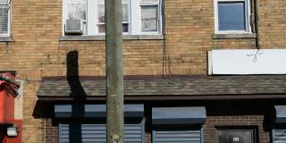 153 STERLING AVE Gallery 1