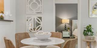 Pier Village Gallery 11