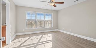 161 Fields Pond Drive Gallery 22