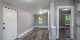 A Spacious and Inviting 3BD/1.5BA Single Family Home Gallery 13