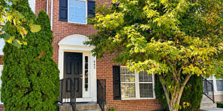 842 Lowe Road - 1 Gallery 1