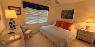 2929 SE Ocean Boulevard Gallery 5