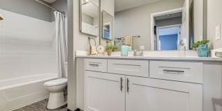 Villages Of Bent Tree Gallery 20