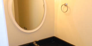 Townhome For Rent - 407 Folkstone Circle Augusta, GA 30909 Gallery 9