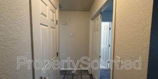 1177 Chianti Ln Gallery 20