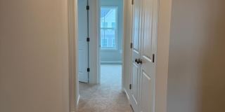 7715 HARLOW Circle Gallery 20