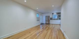 3-Bedroom Home in Lindbergh School District Near Mercy St. Anthonys Hospital – Prime Location! Gallery 19